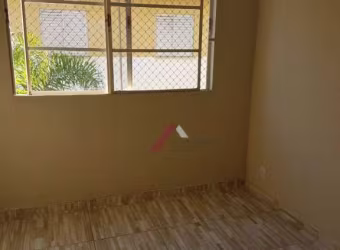 Apartamento com 2 dormitórios à venda, 55 m² por R$ 228.000,00 - Jardim Santo André - Santo André/SP