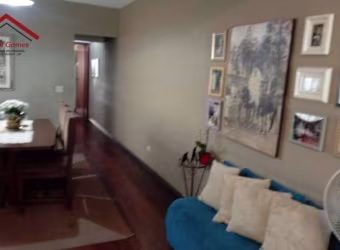 Sobrado com 4 dormitórios à venda, 313 m² por R$ 1.060.000,00 - Jardim do Mar - São Bernardo do Campo/SP