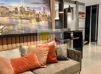 APARTAMENTO no CENTRO com 2 quartos para VENDA, 76 m²