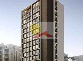 APARTAMENTO no ANITA GARIBALDI com 3 quartos para VENDA, 78 m²