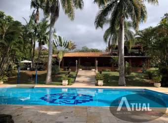 Sitio cinematográfico  a venda com 20 mil m² em Jarinu Valor 2.850,000,00