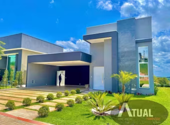 Casa de Alto Padrão à venda - Residencial Morada do Sol - Mairiporã /SP