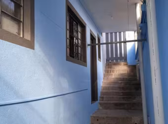 Casa à venda Ideal para investimento - Terra Preta- Mairiporã - R$350 mil