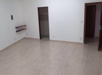 SALA COMERCIAL NO NOVA ATIBAIA PARA LOCAÇÃO ATIBAIA