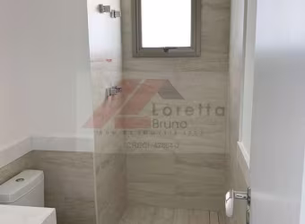 VILA OLÍMPIA - PRÓXIMO DA AVENIDA FARIA LIMA - SP. 334m² com 4 suítes e 5 vagas de garagem.