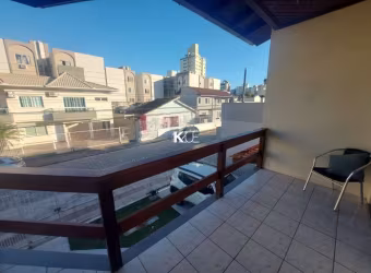 Casa com 4 quartos à venda na Rua José Abreu, --, Estreito, Florianópolis por R$ 1.600.000