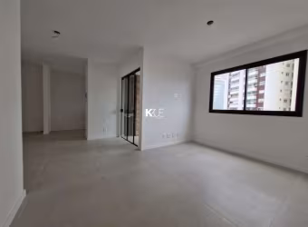 Apartamento com 2 quartos à venda na Rua Coronel Pedro Demoro, --, Estreito, Florianópolis por R$ 1.050.000