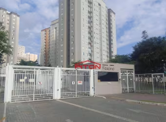 Apartamento - Penha - São Paulo/SP