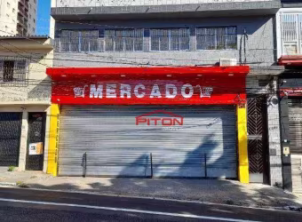 Prédio à venda, 579 m² por R$ 2.456.700,00 - Vila Buenos Aires - São Paulo/SP