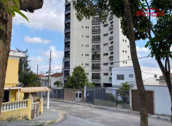 Apartamento - Penha - SP