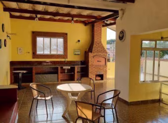Casa com 3 dormitórios à venda, 150 m² por R$ 1.100.000,00 - Penha - São Paulo/SP