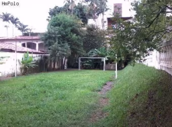 CASA RESIDENCIAL/COMERCIAL NO JARDIM SANTA MARCELINA EM CAMPINAS-SP