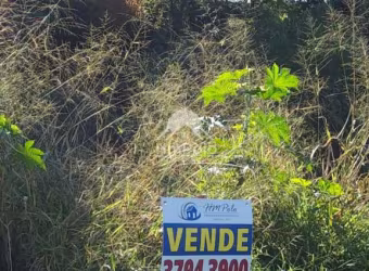 TERRENO COM 585,00M², SATELITE IRIS, CAMPINAS, SP