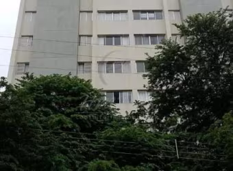 ÓTIMO APARTAMENTO PARA VENDA NO JARDIM PROENÇA. CAMPINAS - SP