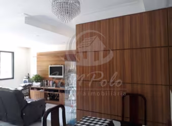 APARTAMENTO A VENDA NO CAMBUÍ EM CAMPINAS SP.