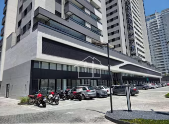 Apartamento com 3 dormitórios à venda, 200 m² por R$ 1.330.000,00 - Jardim Satélite - São José dos Campos/SP