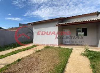 Casas Financiáveis para Venda em Mairiporã, Mato Dentro, 3 dormitórios, 1 suíte, 1 banheiro, 2 vagas