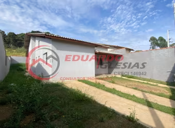 Casas Financiáveis para Venda em Mairiporã, Mato Dentro, 3 dormitórios, 1 suíte, 1 banheiro, 2 vagas