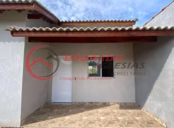 Casas Financiáveis para Venda em Mairiporã, Mato Dentro, 3 dormitórios, 1 suíte, 1 banheiro, 2 vagas