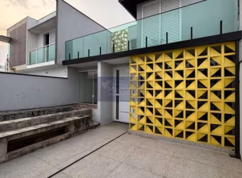 Casa com 3 quartos à venda no Cibratel, Itanhaém , 142 m2 por R$ 650.000