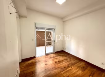 Apartamento a venda no Condomínio Choice em Alphaville - SP