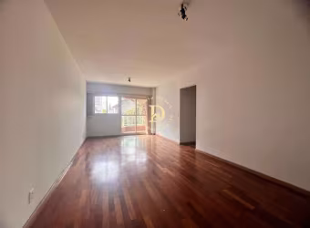 Apartamento - Jardim Aquárius - Edifício New York - 4 dormitórios (1 suíte) - 13