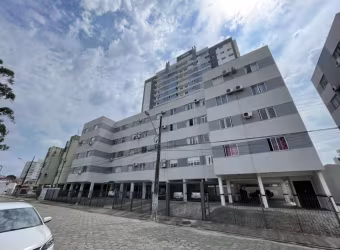 APARTAMENTO 3 QUARTOS NO FLORESTA BEM LOCALIZADO - AP1500