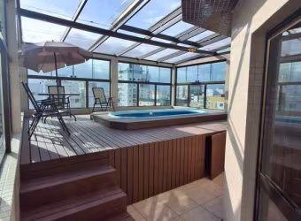 Apartamento à venda em Capão da Canoa/RS