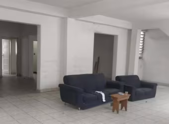 Prédio para Venda em Santo André, Centro, 3 banheiros