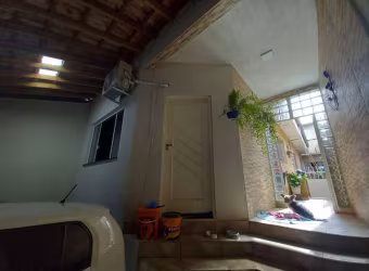 Casa em Jardim Santa Esmeralda  -  Sorocaba