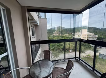 Apartamento com 2 quartos à venda na Rua Dos Badejos, 554, Praia de Palmas, Governador Celso Ramos por R$ 849.000