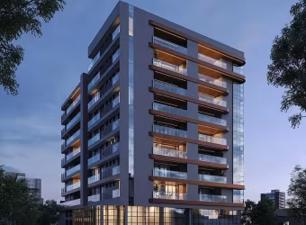 Lindo e Moderno Apartamento no Santo Antônio