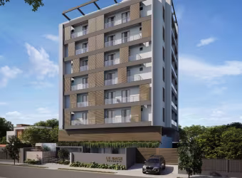 Lindo Apartamento no Santo Antônio