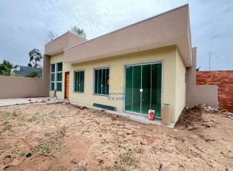 Casa com 3 quartos à venda na 1620 Caju, 948, Centro, Itapoá por R$ 375.000
