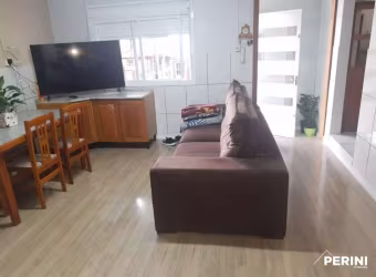 Casa  São Victor Cohab, Caxias Do Sul - CA101058