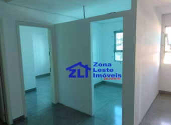 Prédio para alugar, 868 m² por R$ 24.575,07/mês - Vila Regente Feijó - São Paulo/SP