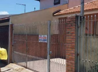 Casa à venda, 175 m² por R$ 480.000 - Jardim Vila Formosa - São Paulo/SP