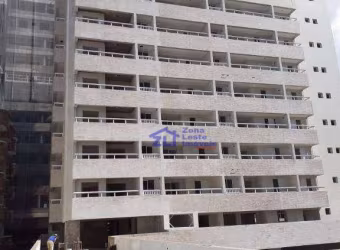 Apartamento à venda, 80 m² por R$ 480.000,00 - Caiçara - Praia Grande/SP