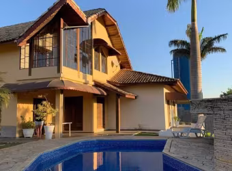 Casa estilo Chácara para venda com 2 dormitórios no Botujuru em Mogi das Cruzes.