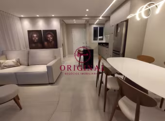 Apartamento com 3 quartos à venda na Luiz Michelon, 1277, Cruzeiro, Caxias do Sul por R$ 899.000