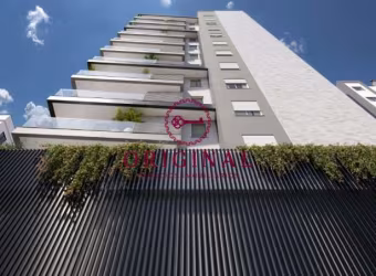 Apartamento com 2 quartos à venda na Rua Visconde de Mauá, 353, São Pelegrino, Caxias do Sul por R$ 930.000