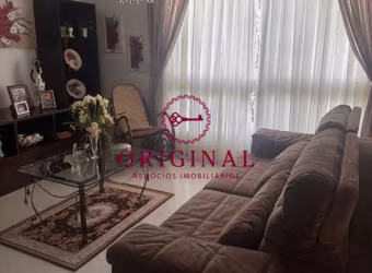 Apartamento com 3 quartos à venda na Rua Pinheiro Machado, 2805, São Pelegrino, Caxias do Sul por R$ 390.000
