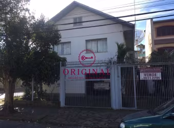 Casa com 4 quartos à venda na Valentim Comerlato, 428, Bela Vista, Caxias do Sul por R$ 490.000
