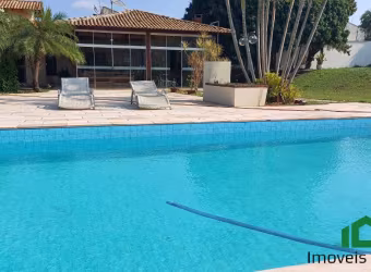 CASA, ITATIAIA 02, TERRENO COM 2.500 M², AMPLA ÁREA VERDE E LAZER