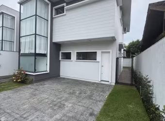 Casa para Venda em Florianópolis, Lagoa da Conceição, 3 dormitórios, 1 suíte, 3 banheiros, 2 vagas