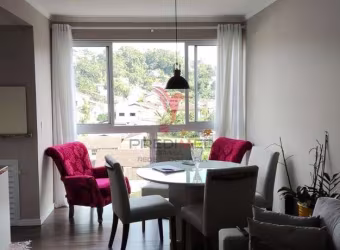 APARTAMENTO 2 DORMITORIO FORTALEZA