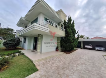 Casa na Praia