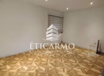 Casa com 3 quartos à venda na Rua Loureiro, 488, Jardim Santa Maria, São Paulo por R$ 970.000