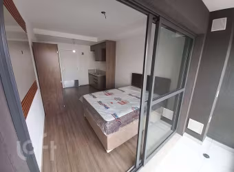Apartamento com 1 quarto à venda na Rua Tapari, 158, Penha, São Paulo por R$ 255.000
