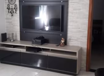 Casa com 6 quartos à venda na Rua Iriri-Mirim, 707, Cidade Líder, São Paulo por R$ 580.000